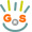 GRSF