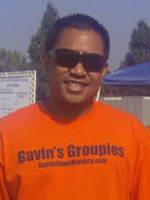 John Flores